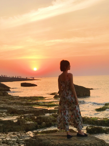 甚是惬意 wKgBZ1lXGcyALfQfADOYYY13ggU21.jpeg?imageView2%2F2%2Fw%2F600%2Fh%2F600%2Fq%2F90