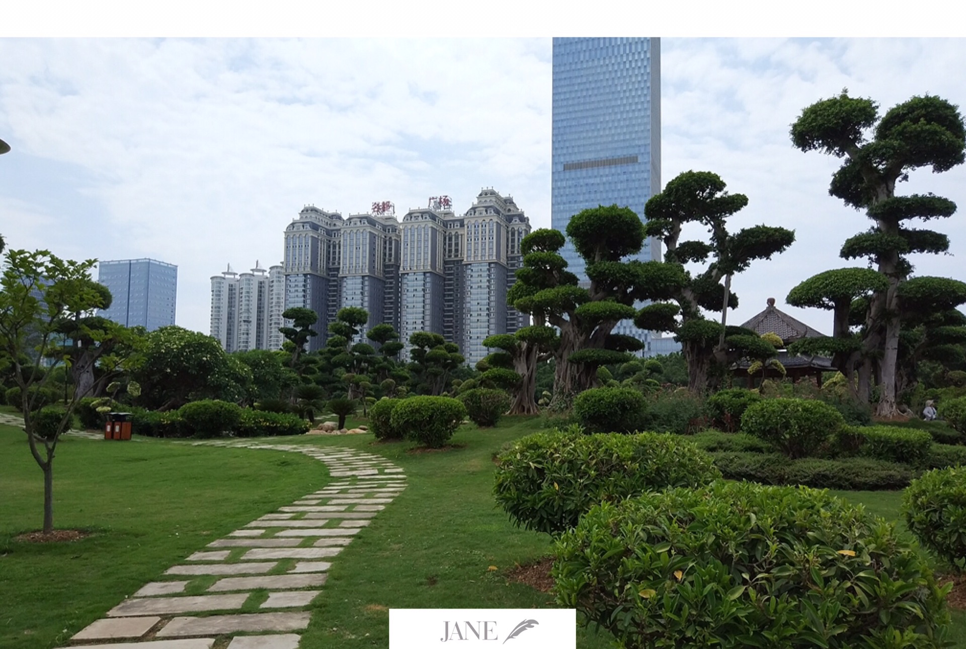 秀山有多少人口_秀山有站街的吗图片(2)