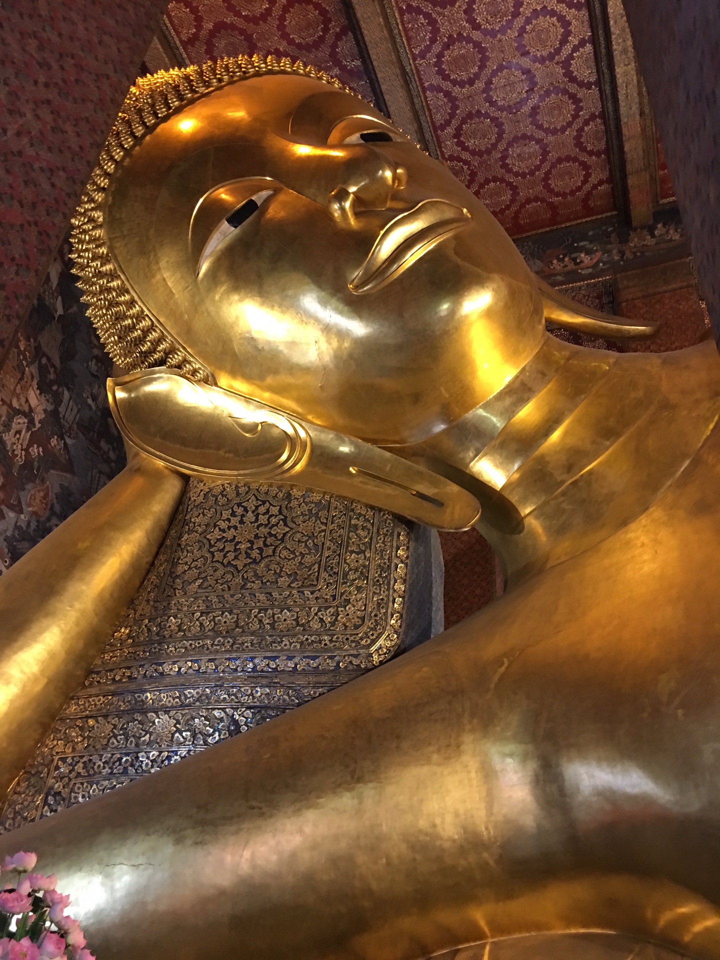 wKgBZ1nkWEeARAuNAAq40fDDE7g36.jpeg?imageView2%2F2%2Fw%2F600%2Fh%2F600%2Fq%2F90