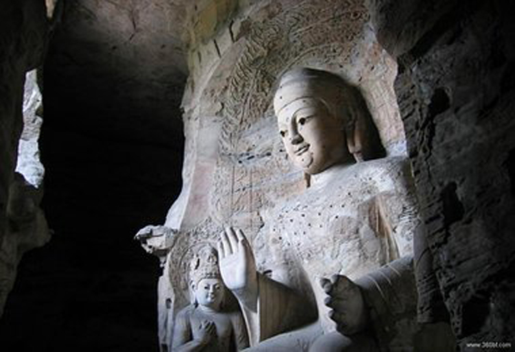 wKgBZ1mGbuWANNQjAAL2gxKKT7c26.jpeg?imageView2%2F2%2Fw%2F530%2Fh%2F8000%2Fq%2F100