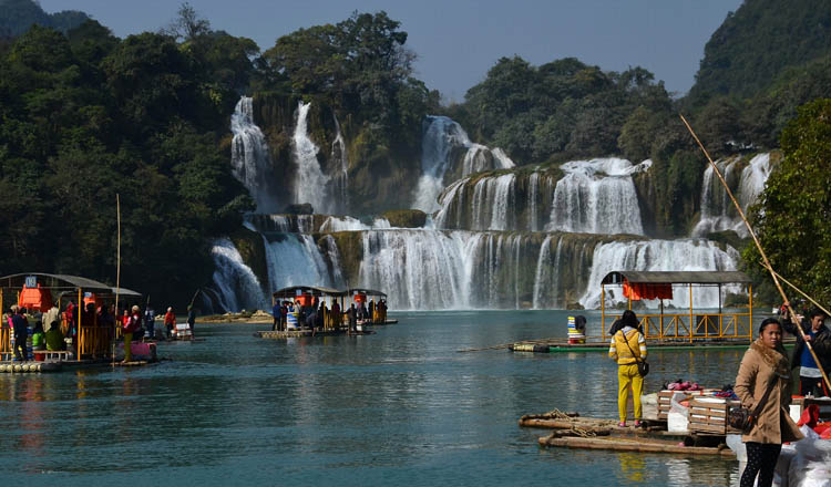 wKgBZ1jfgEuAfVBQAAGVVHf9pMc08.jpeg?imageView2%2F2%2Fw%2F510%2Fh%2F8000%2Fq%2F100