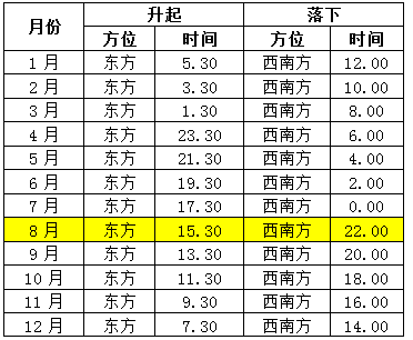 wKgBZ1ltwtOAaHwGAAATjnY56TI918.png?imageView2%2F2%2Fw%2F600%2Fh%2F600%2Fq%2F90