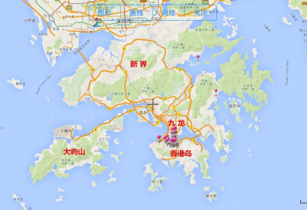 香港有多少平方公里 wKgBZ1nD5RSAcx8SAA6laKrOYR0932.png?imageView2%2F2%2Fw%2F600%2Fh%2F600%2Fq%2F90