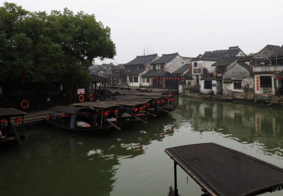 西塘游玩攻略酒店,西塘游玩攻略酒店推荐