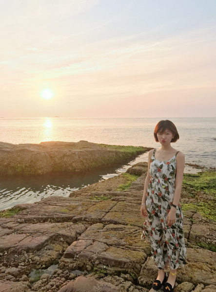 甚是惬意 wKgBZ1lXQYyAOzyzACB8ck2X0PM68.jpeg?imageView2%2F2%2Fw%2F600%2Fh%2F600%2Fq%2F90