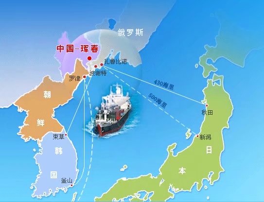 珲春gdp_珲春边境经济合作区