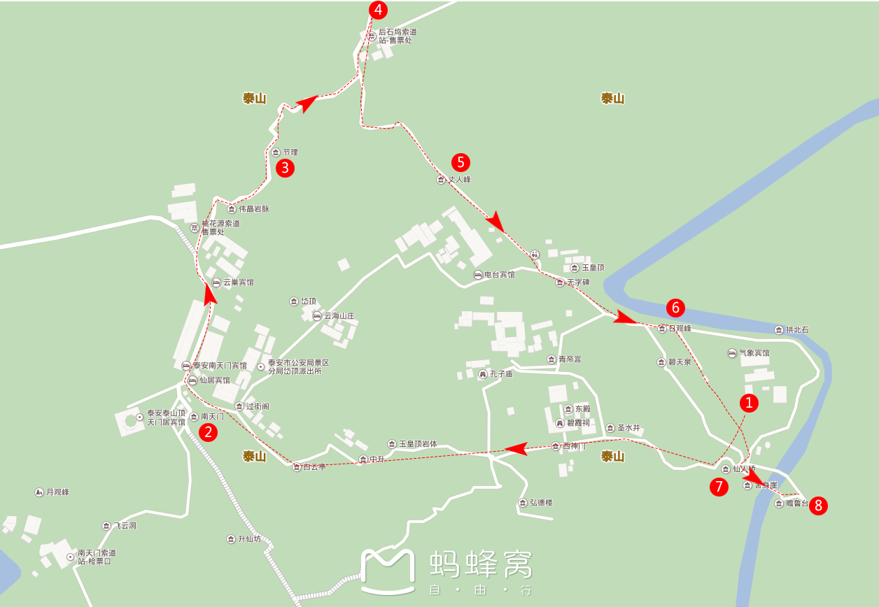 泰安市泰山区常住人口有多少_泰安市泰山区民政局