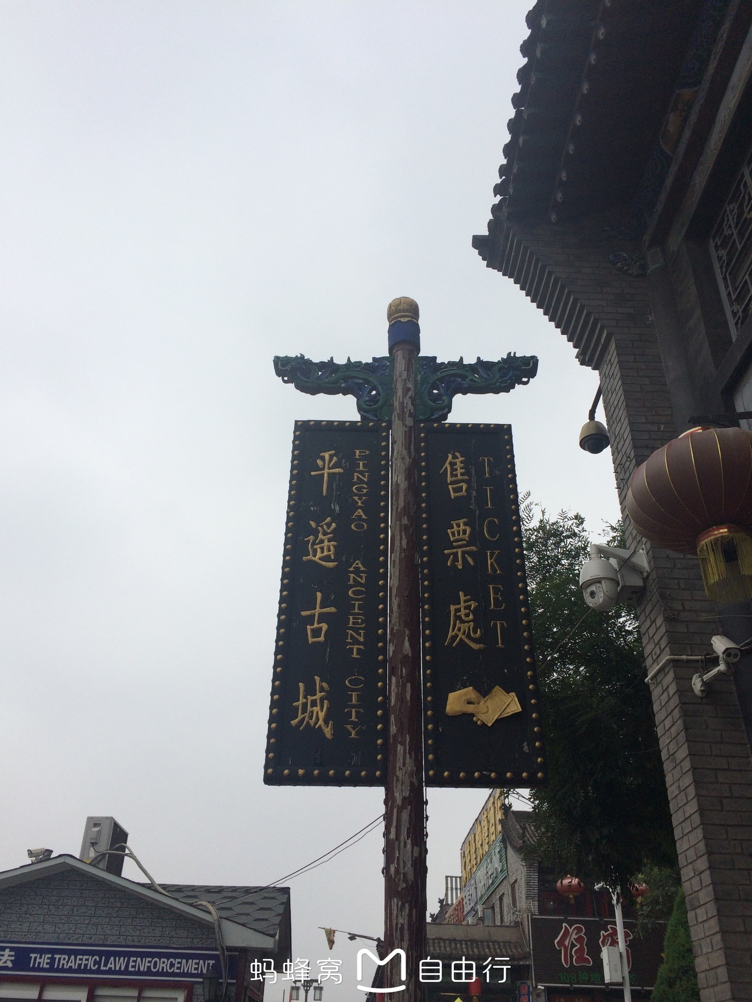 wKgBZ1jxubOAI_NiAAgpV5jmtdU72.jpeg?imageView2%2F2%2Fw%2F600%2Fh%2F600%2Fq%2F90
