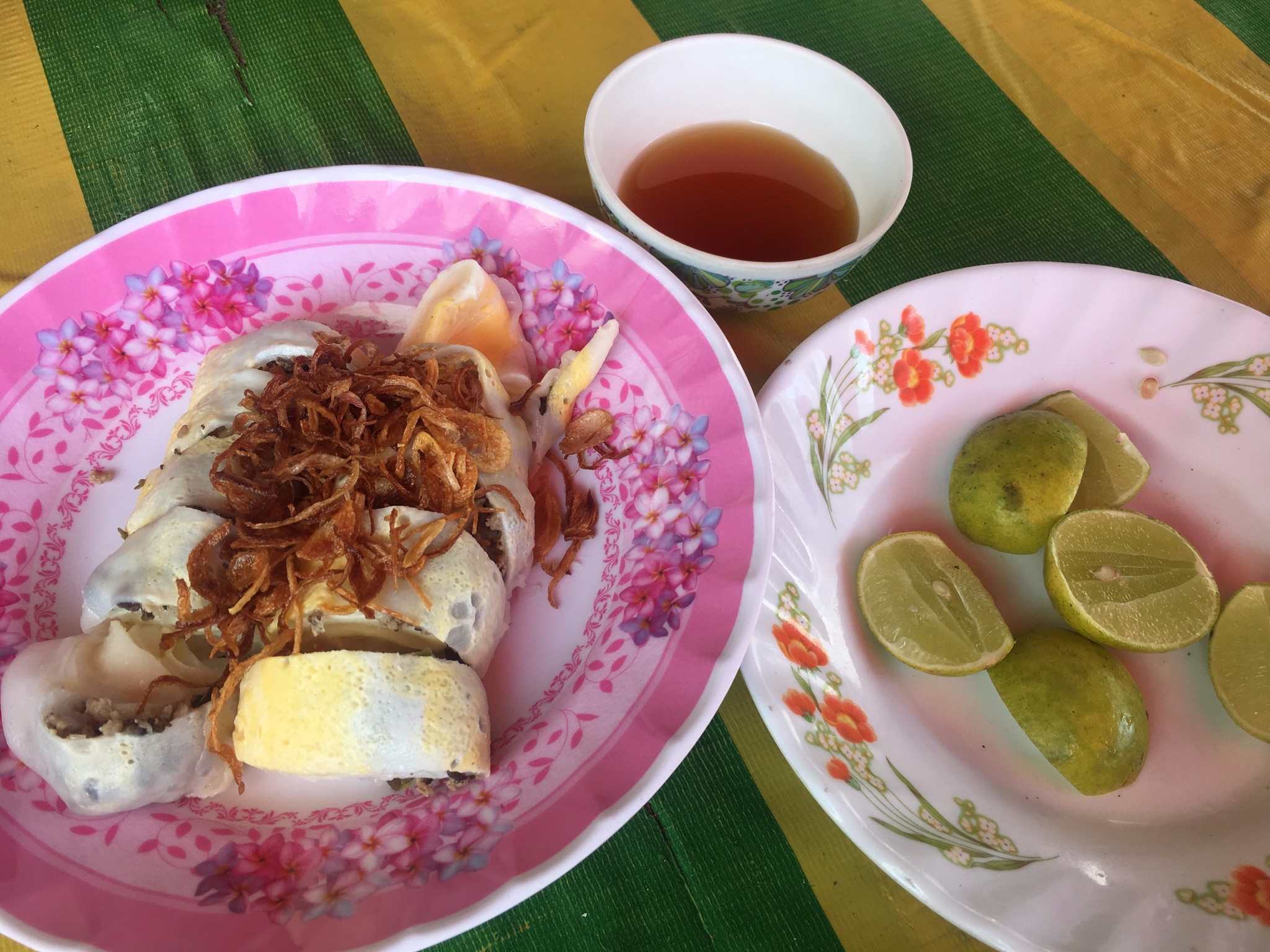 老挝舂青木瓜丝怎么做_老挝舂青木瓜丝的做法_豆果美食