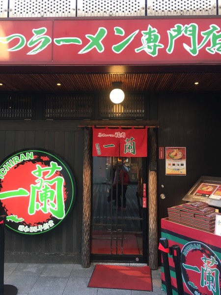 便宜手办店铺推荐 wKgBZ1ian2OAUbBiAAoJ-yeHtZw44.jpeg?imageView2%2F2%2Fw%2F600%2Fh%2F600%2Fq%2F90