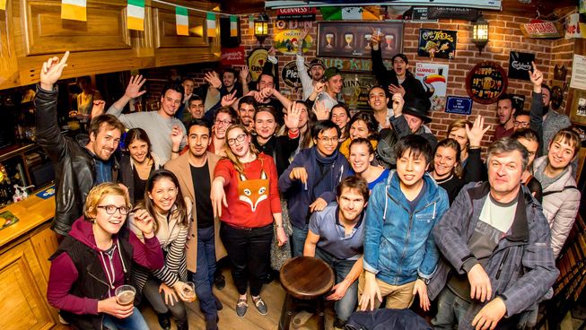 wKgBZ1lCW8iAYbGTAAE5IiQEVIo38.jpeg?imageView2%2F2%2Fw%2F680%2Fq%2F90%7CimageMogr2%2Fstrip%2Fquality%2F90