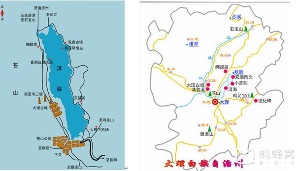武清区二零一七年经济总量_假面骑士零一图片(2)