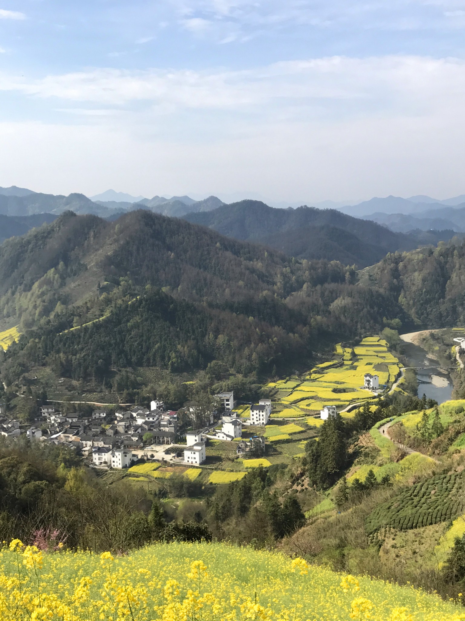 歙县有多少人口_安徽省歙县有多少人口 哪个镇人口最多