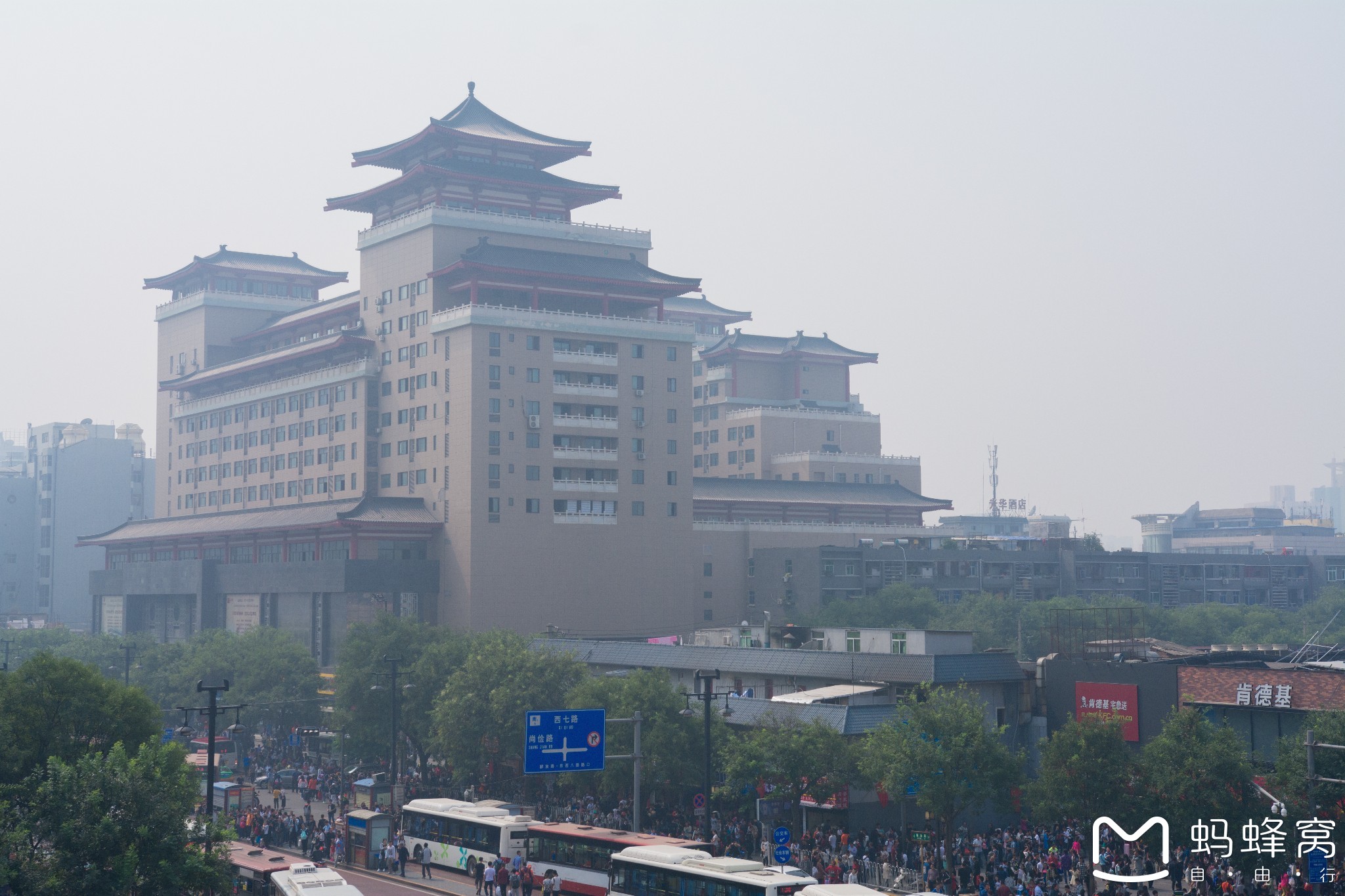 兰州回族人口有多少_兰州回族老人图片大全(3)