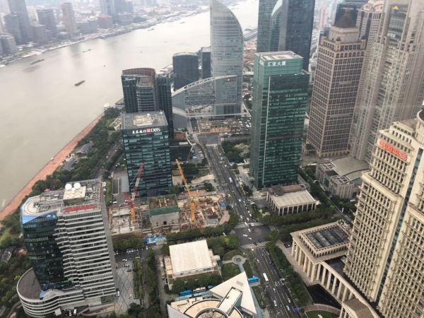 自由行城市都有哪些 wKgBZ1kk6ByADlgiAAPa2IhVYss17.jpeg?imageView2%2F2%2Fw%2F600%2Fh%2F600%2Fq%2F90