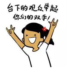 wKgBZ1mWltaALFiyAADOX8GF7Q8359.png?imageView2%2F2%2Fw%2F600%2Fq%2F50