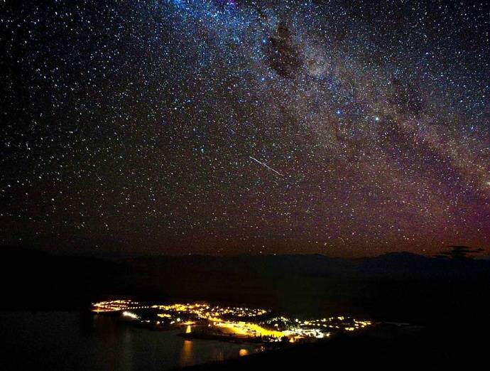 wKgBZ1l7bCiAchkoAAGtaHUirHY35.jpeg?imageView2%2F2%2Fw%2F690%2Fq%2F90%7Cwatermark%2F1%2Fimage%2FaHR0cDovL24xLXEubWFmZW5nd28ubmV0L3MxMS9NMDAvOTEvNzAvd0tnQkVGcF9faTZBUHYtZEFBQUwxMzg3aE0wNjk5LnBuZw%3D%3D%2Fgravity%2FSouthEast%2Fdx%2F10%2Fdy%2F11