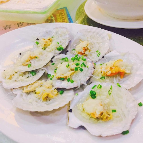 八个月宝宝早餐吃什么辅食好 wKgBZ1iR5jqAaMCaAAKwo6JJ9fA98.jpeg?imageView2%2F2%2Fw%2F600%2Fh%2F600%2Fq%2F90