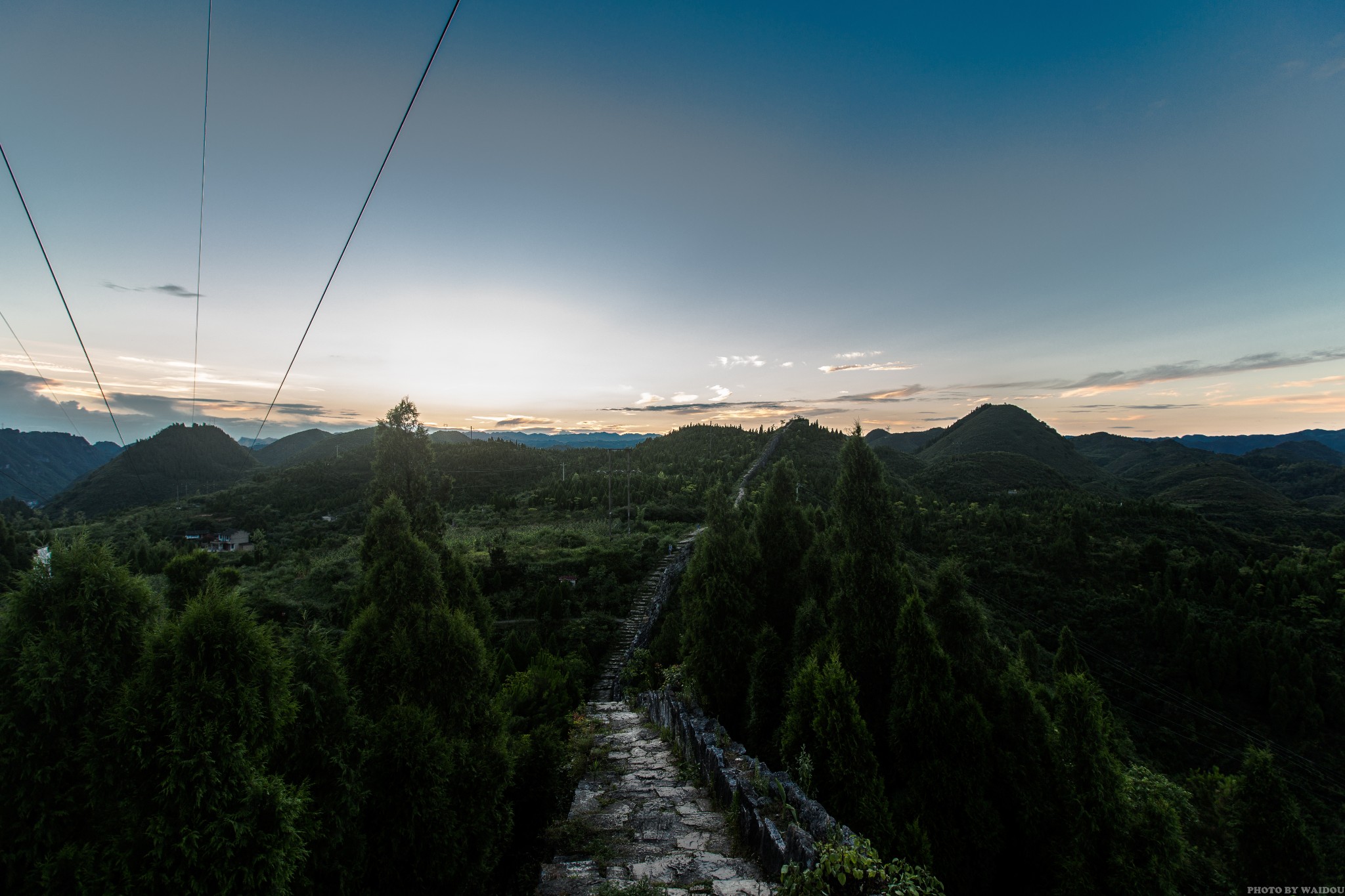 镇远人口有多少人口_镇远古镇图片(3)