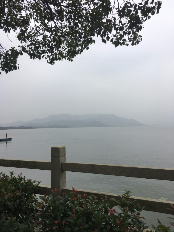 宁波三月游玩攻略自驾,宁波三月游玩攻略自驾路线