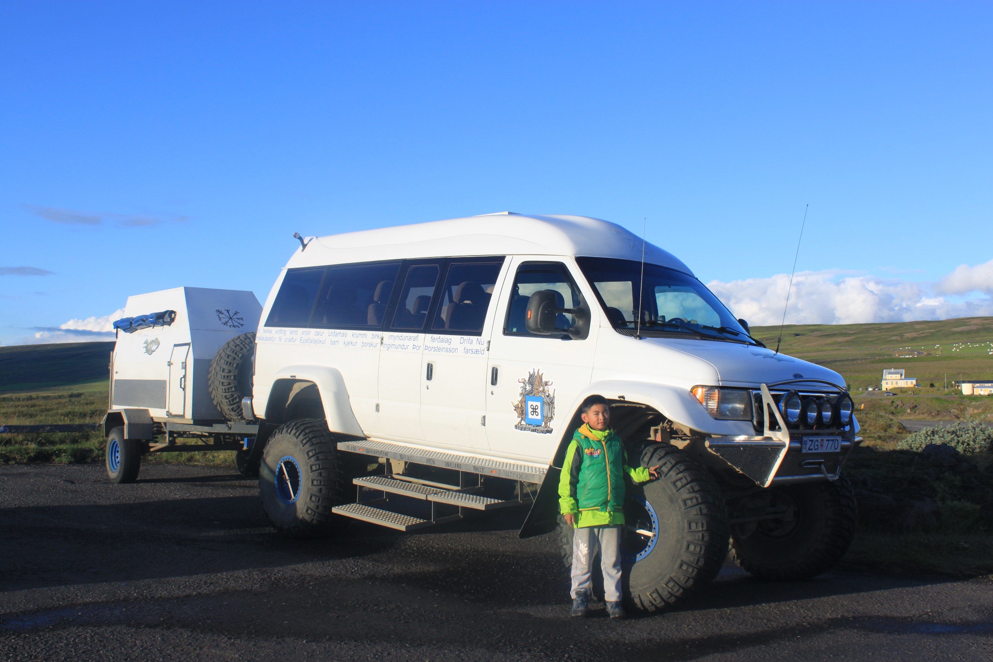 冰岛国家足球队_冰岛国家人均寿命(2)