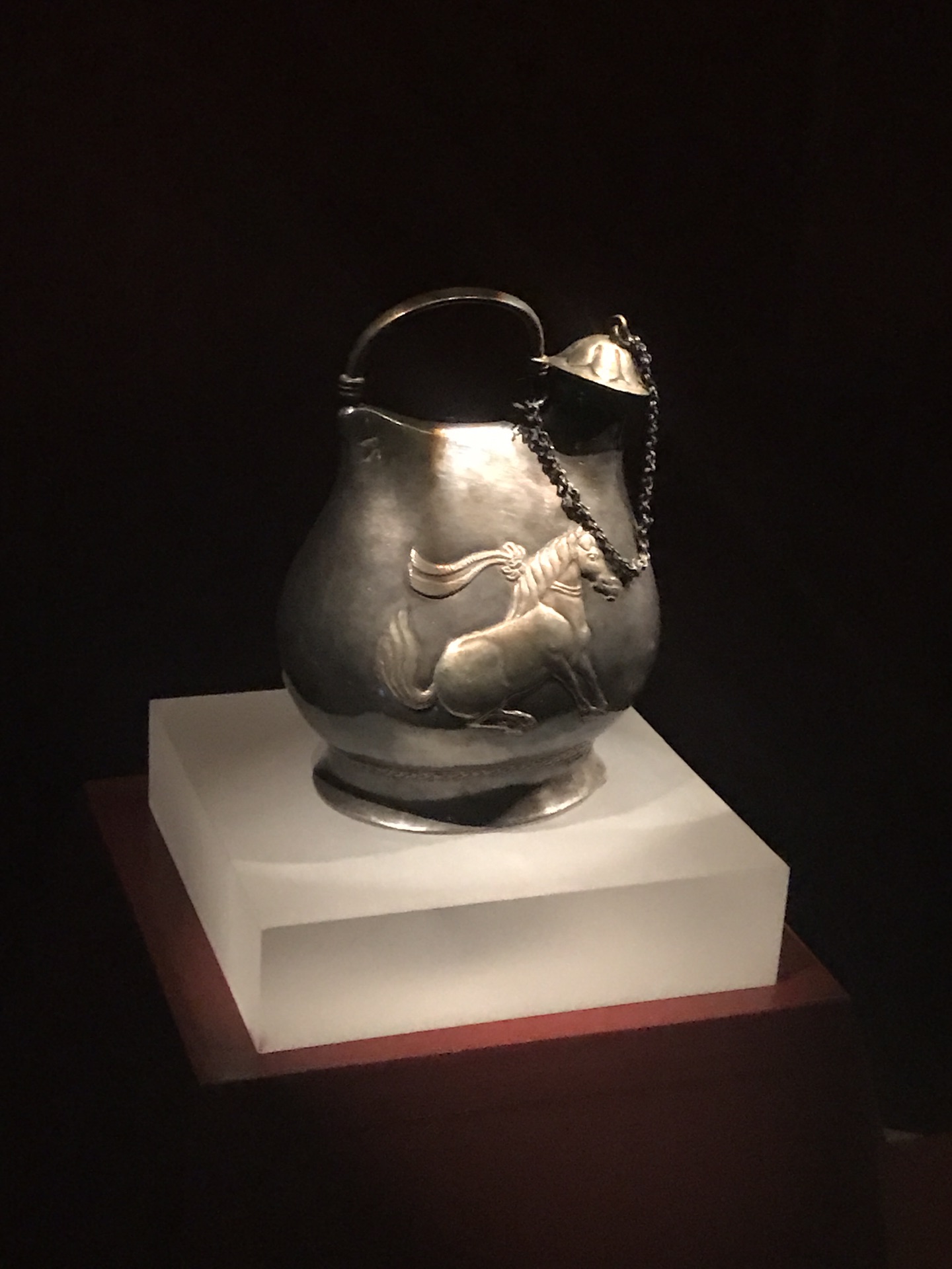 成语什么类旁观_成语故事图片(3)