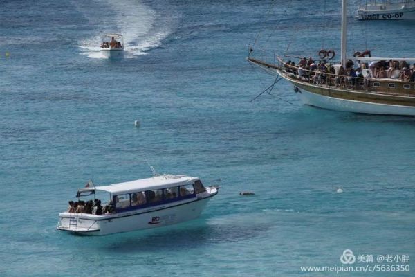 那一抹叫马耳他的蓝!,马耳他自助游攻略