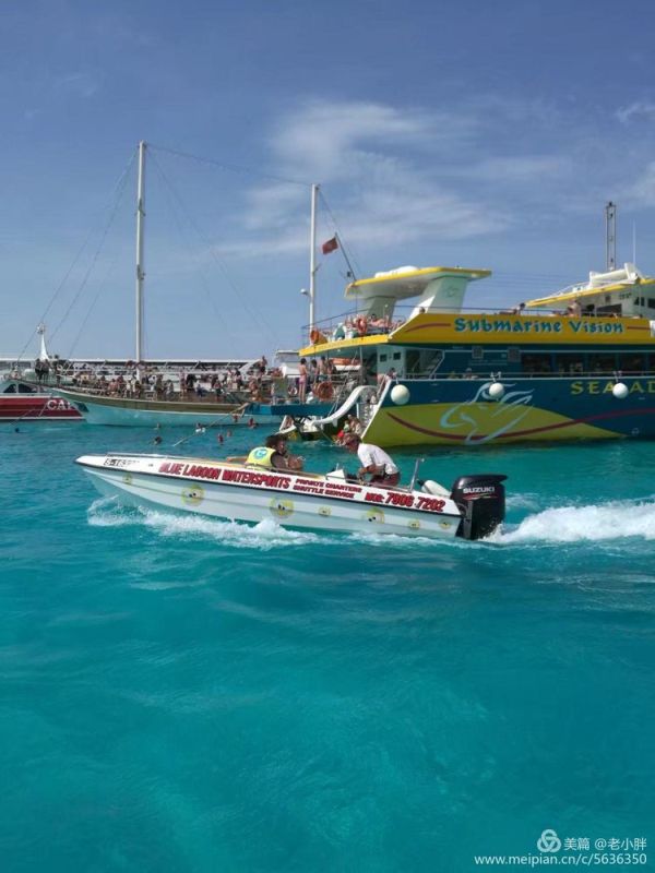 那一抹叫马耳他的蓝!,马耳他自助游攻略