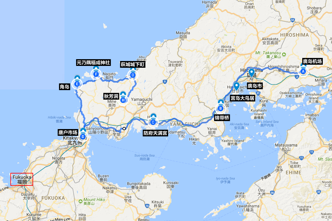 wKgBZ1nTnHmABG7AAA0BBcD_yo843.jpeg?imageView2%2F2%2Fw%2F600%2Fh%2F600%2Fq%2F90