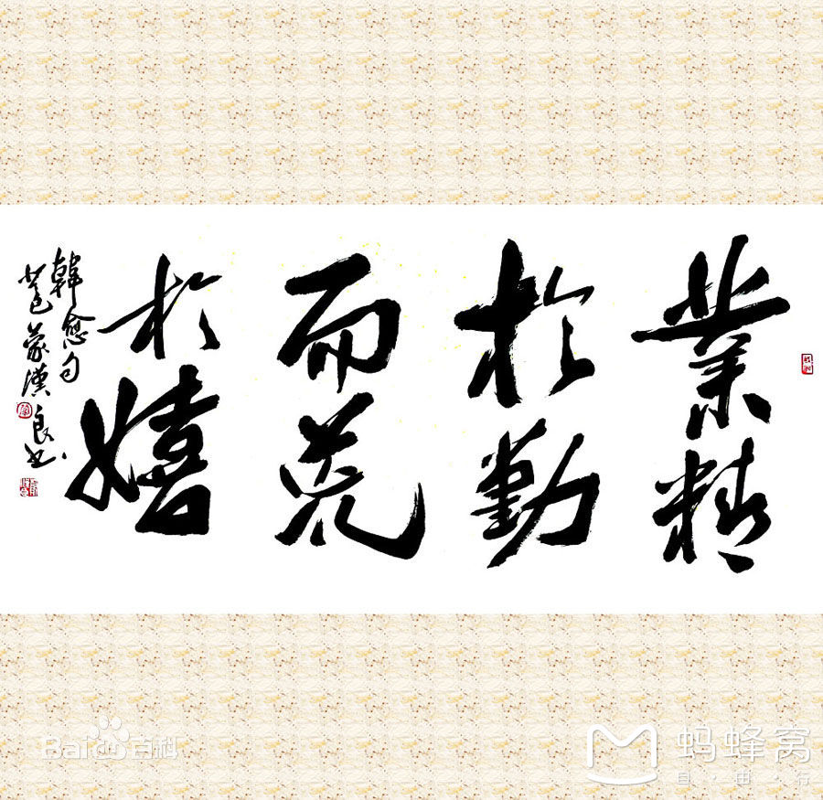 wKgBZ1oZYh6AUqkvAALwIkrJbDU92.jpeg?imageView2%2F2%2Fw%2F600%2Fh%2F600%2Fq%2F90
