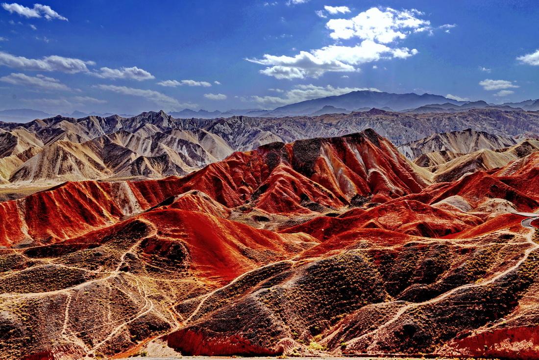 wKgBZ1mmU1qAK6TDAANxpt1jzM478.jpeg?imageView2%2F2%2Fw%2F510%2Fh%2F8000%2Fq%2F100