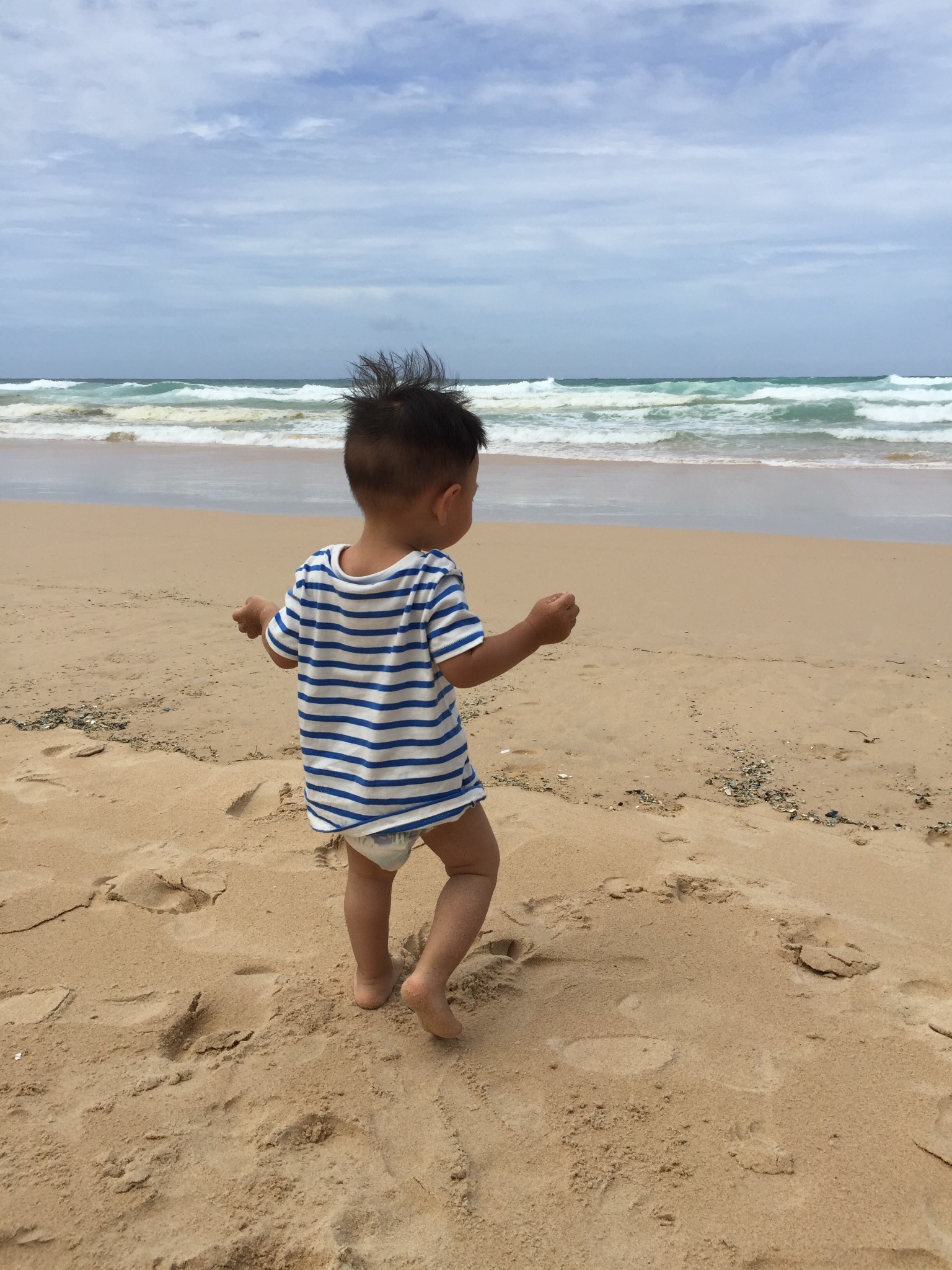 分享申请英国签证过程与细节--夫妻二人自助游签证