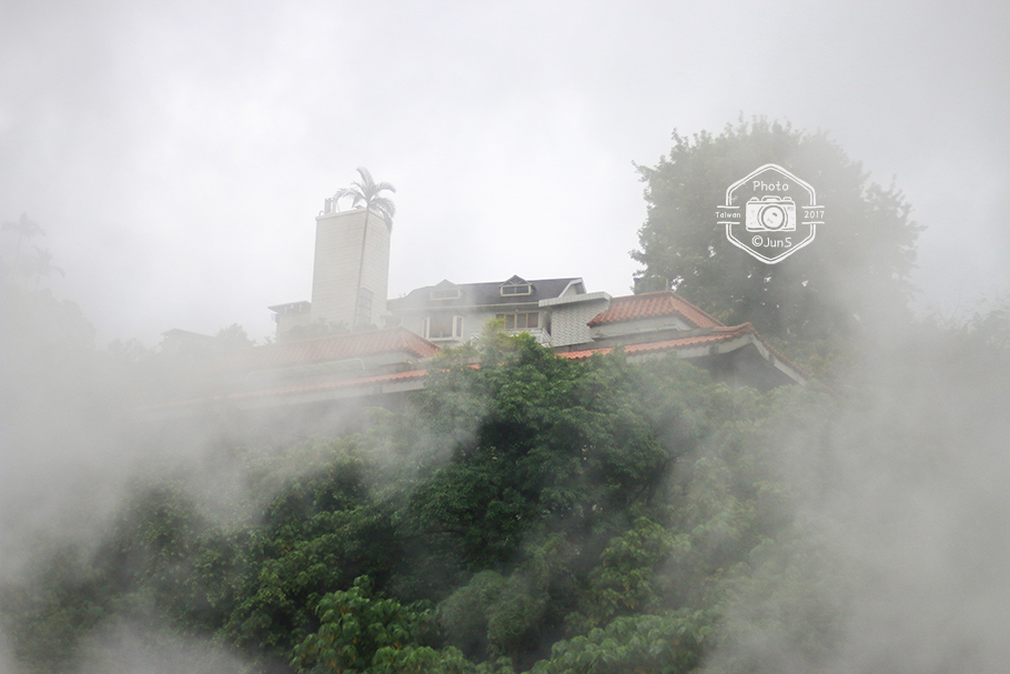 白水多少人口_白水杜康(2)