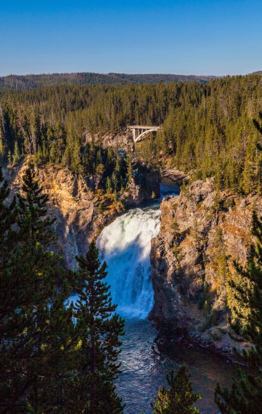 世界最美的手机壁纸 wKgBZ1klJSOAD6PgABJ_OvmHjdg62.jpeg?imageView2%2F2%2Fw%2F600%2Fh%2F600%2Fq%2F90