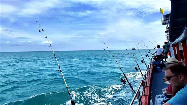 wKgBZ1jwPG2AQYC3AAQ3yaCZPe429.jpeg?imageView2%2F2%2Fw%2F510%2Fh%2F8000%2Fq%2F100