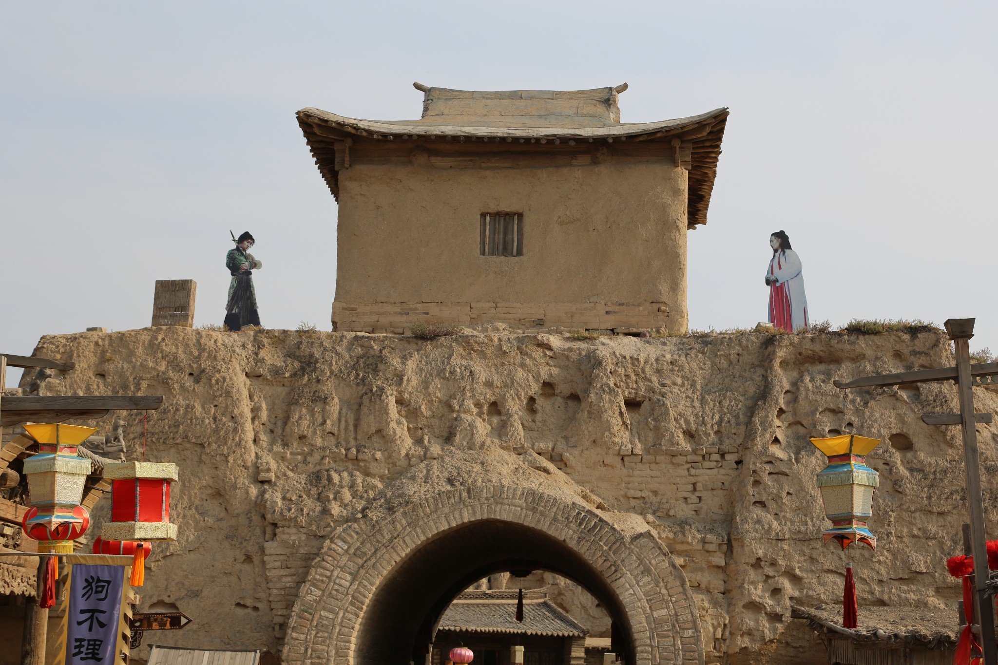 银川城区今年有多少人口_银川城区地图