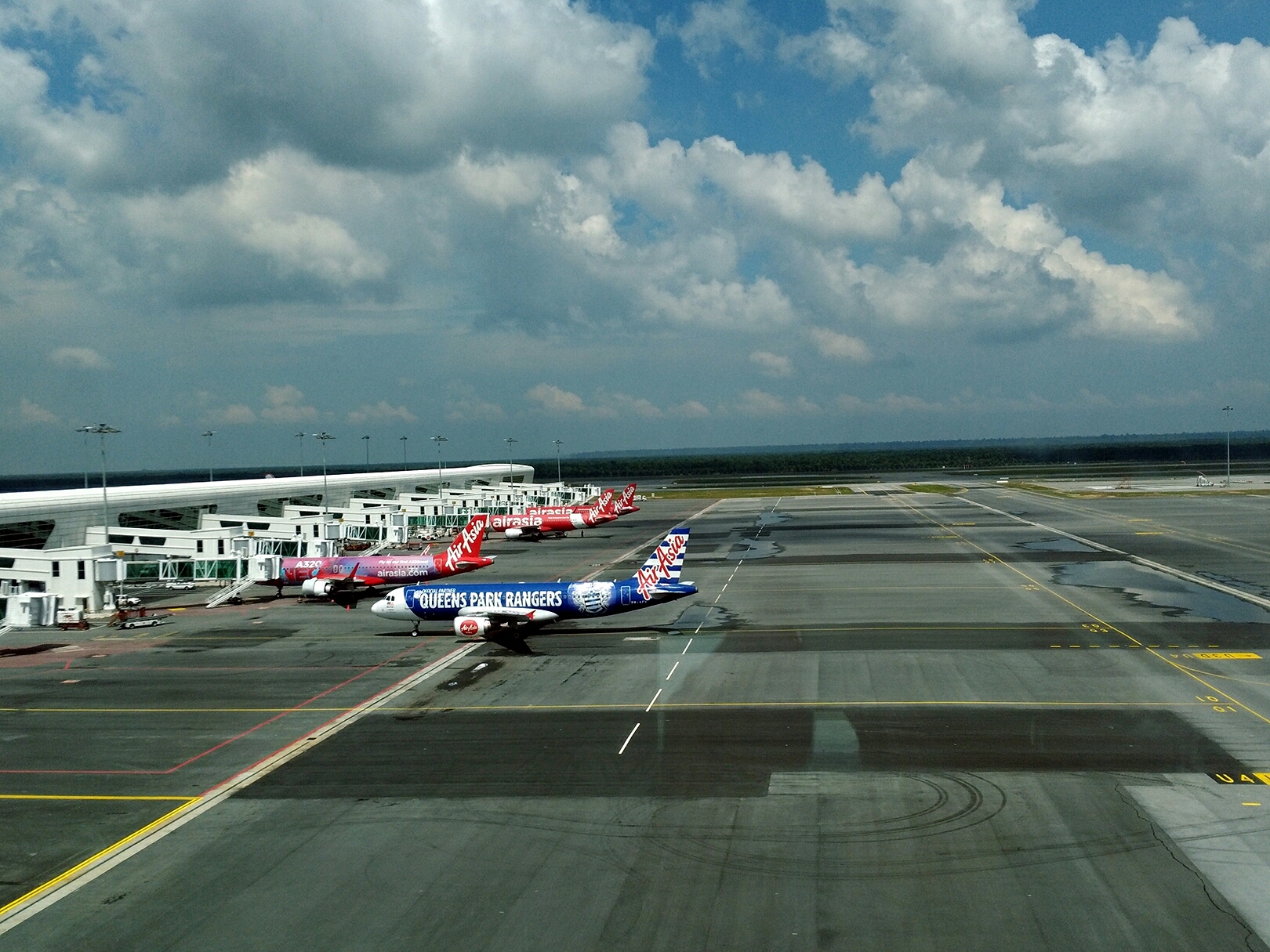 wKgBZ1ldno-AMkxQABg5SYACS5Y05.jpeg?imageView2%2F2%2Fw%2F600%2Fh%2F600%2Fq%2F90