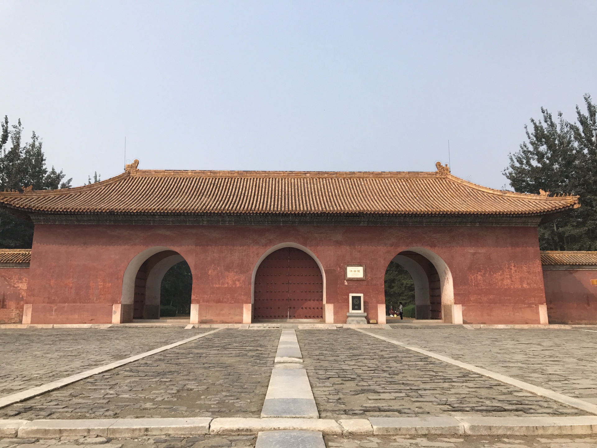 黑丝长腿的封面杂志模特被高清图片