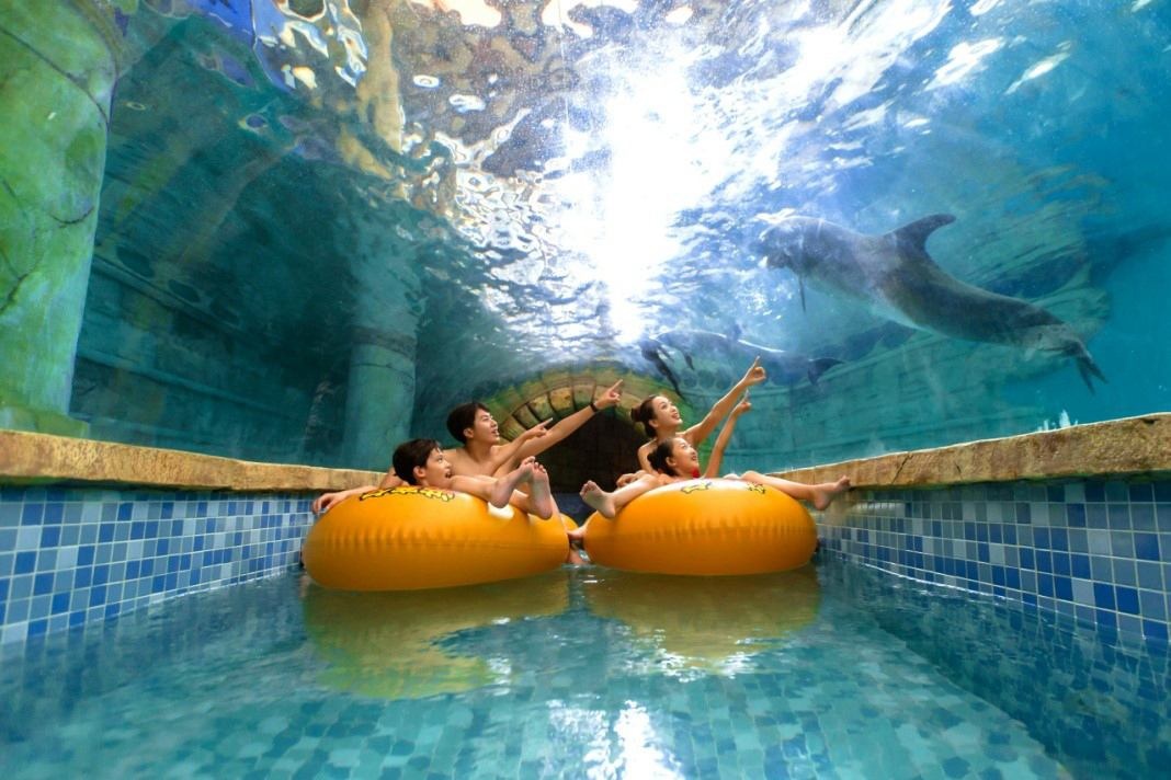 wKgBZ1nJ7m-AH2lpAAKXTOmPpnE03.jpeg?imageView2%2F2%2Fw%2F600%2Fh%2F600%2Fq%2F90