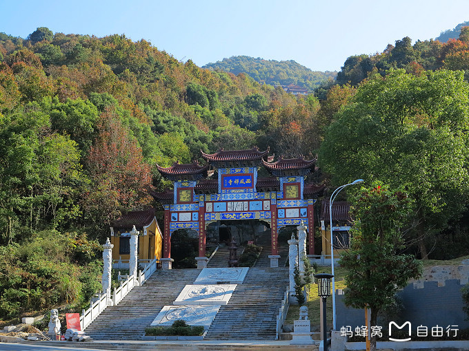 安庆太湖游记篇:大美花亭湖,禅源西风洞,太湖县旅游