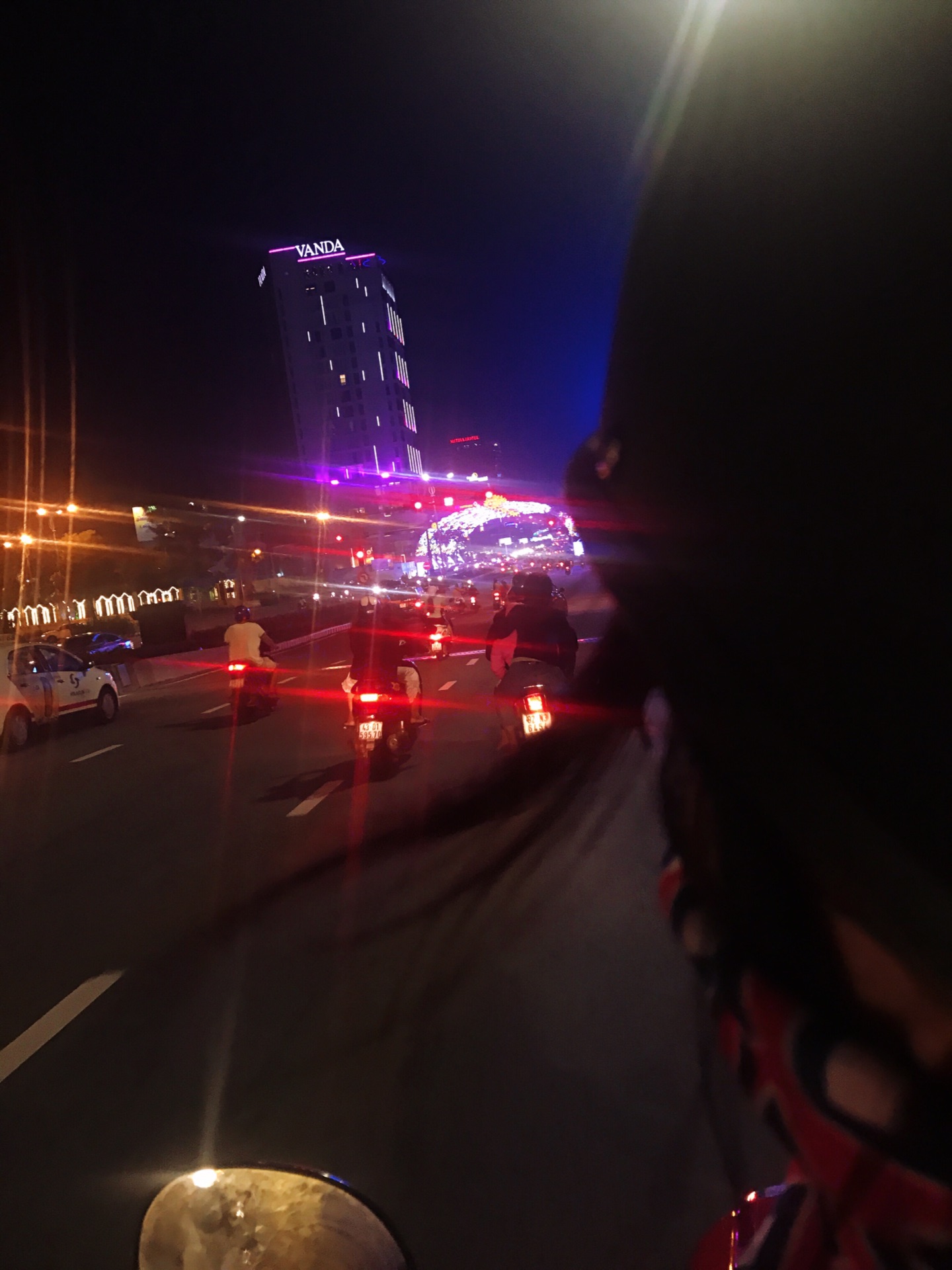 越南岘港经济总量_越南岘港图片