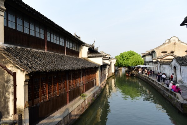 左右逢源意思 wKgBZ1kF89mAJUPrAA9YTy2pIAU70.jpeg?imageView2%2F2%2Fw%2F600%2Fh%2F600%2Fq%2F90
