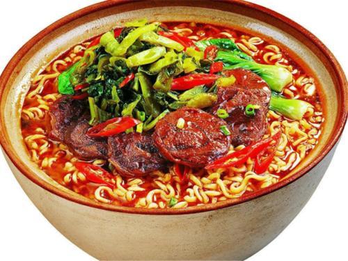 wKgBZ1ovuv6ARAi4AAC4VqA2_oQ30.jpeg?imageMogr2%2Fthumbnail%2F%21480x320r%2Fgravity%2FCenter%2Fcrop%2F%21480x320%2Fquality%2F90