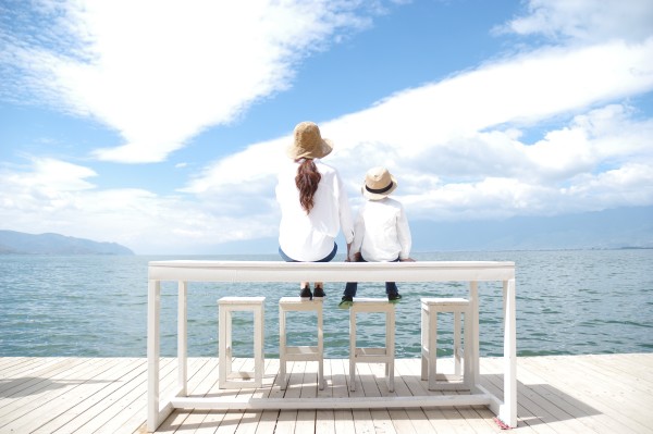 品味生活把握人生 wKgBZ1jVIkGAKUTKAAtmF7kcPv030.jpeg?imageView2%2F2%2Fw%2F600%2Fh%2F600%2Fq%2F90