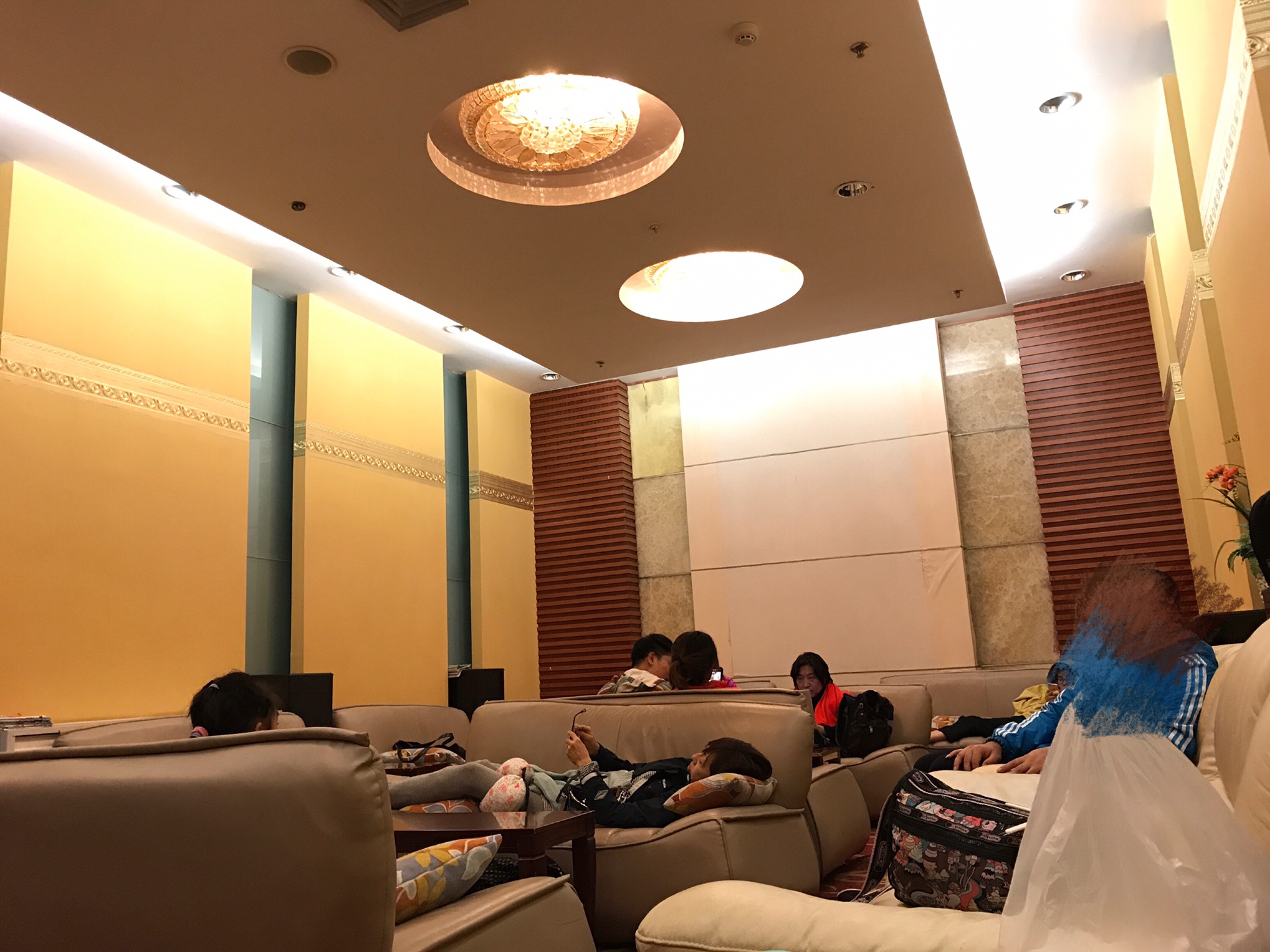 楼外楼人均_利群楼外楼(3)