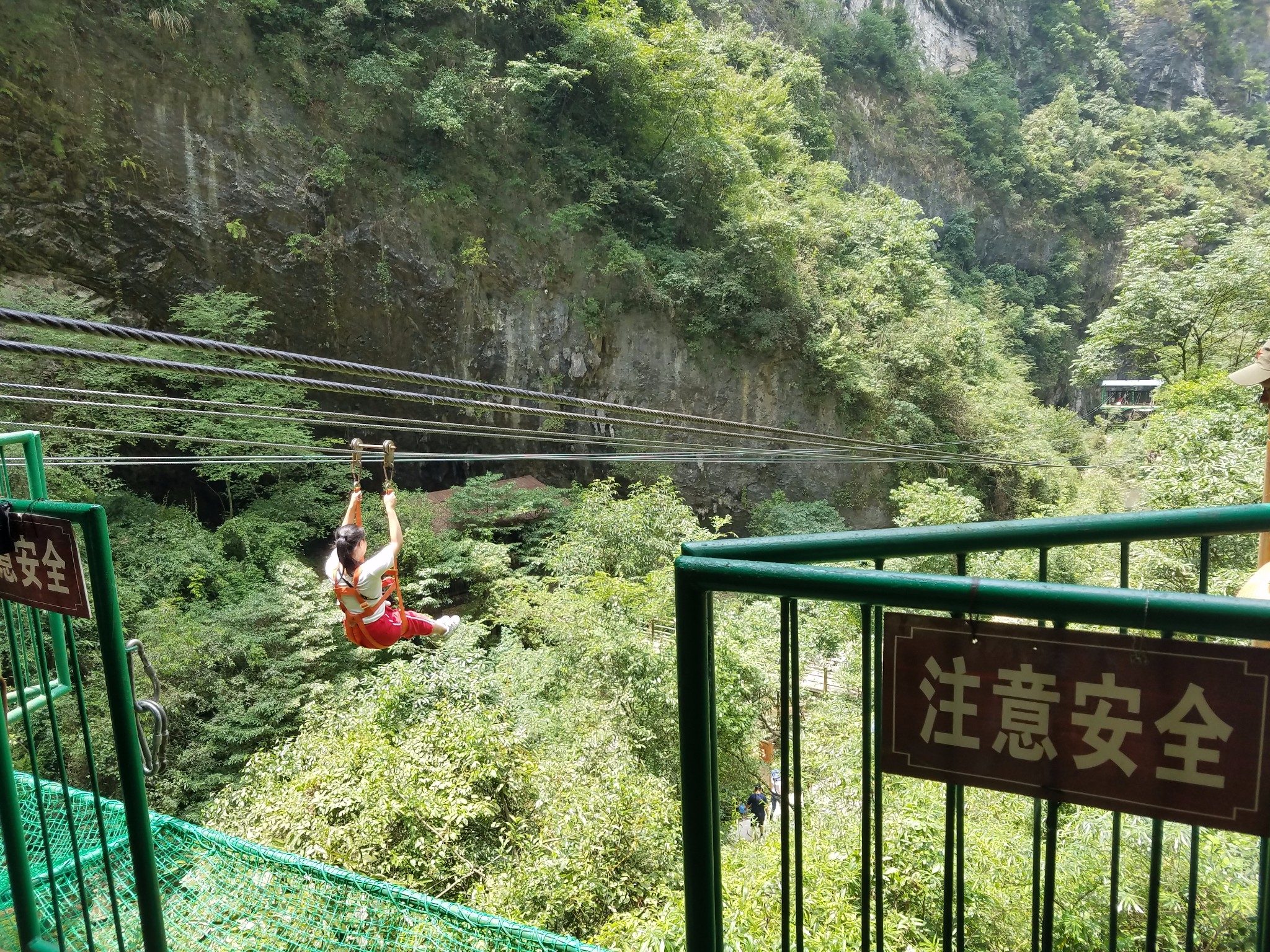 湖南多少人口2017_湖南人口分布图片