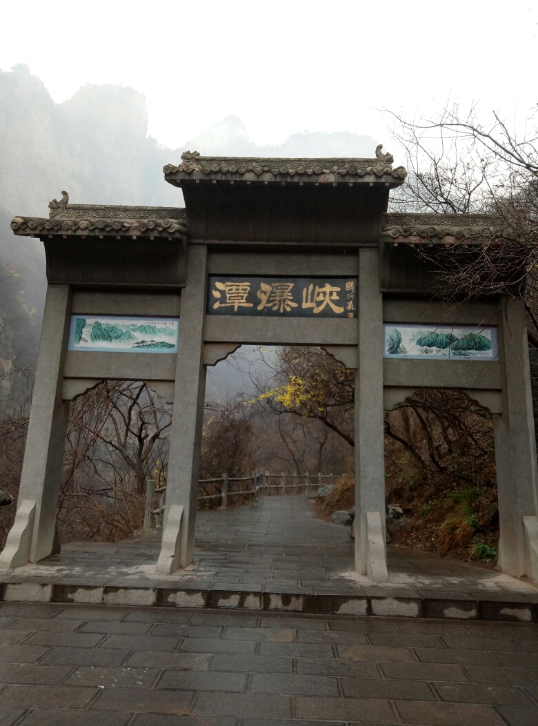 河南有多少人口2017_河南人口分布图(2)