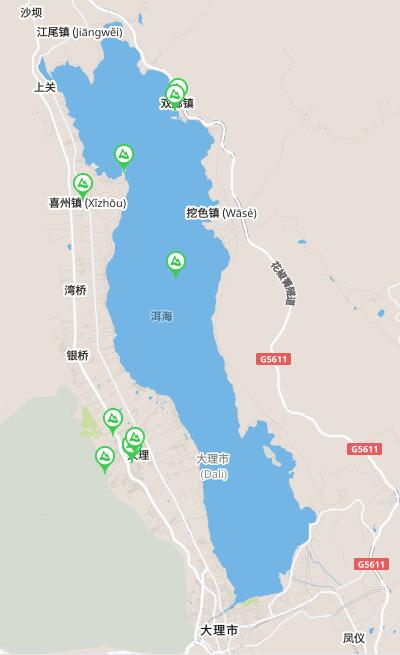 人均费用怎么算_怎么画动漫人物