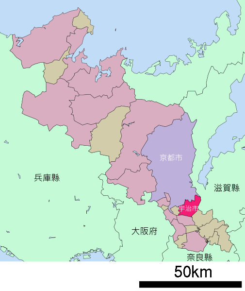 关西7天都住大阪,想去奈良和京都,如何选择交通合适啊