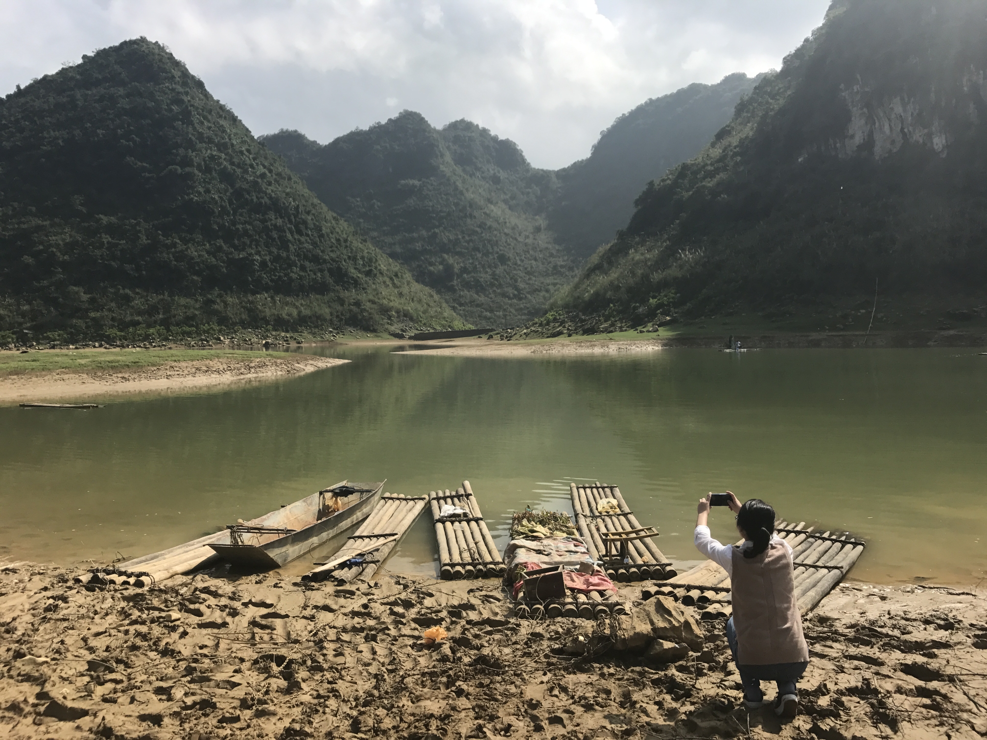 洪湖市桐湖农场多少人口_洪湖市赵玉清图片(2)